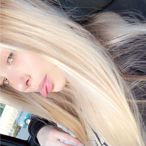 hannahhdaviss11
